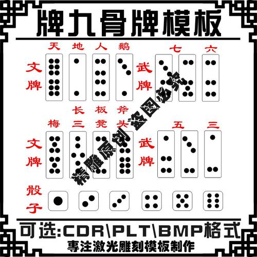 Thủ tướng: Đông Nam Bộ phấn đấu đạt tốc độ tăng trưởng OK9 cung cấp hơn 1.000 trận đấu mỗi ngày từ các giải đấu lớn như World Cup, Premier League, La Liga, Champions League,.. với tỷ lệ kèo cược vô cùng cao hai con số -0